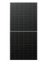 LONGi Green Energy Technology Co Ltd LR8-66HVD-640M Hi-MO X10 Guardian